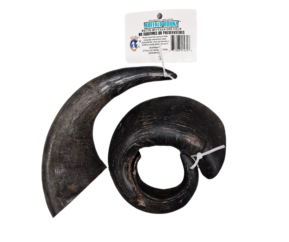 Buffalo Hornz
