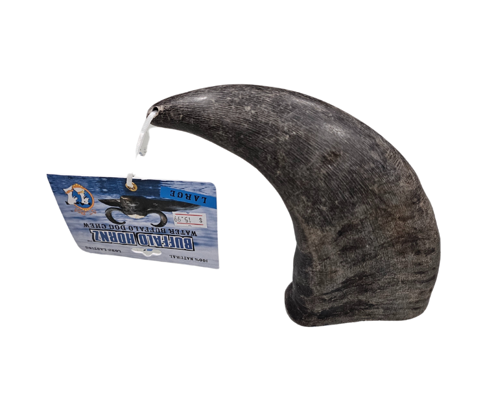 Buffalo Hornz