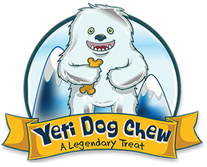 Yak Cheese