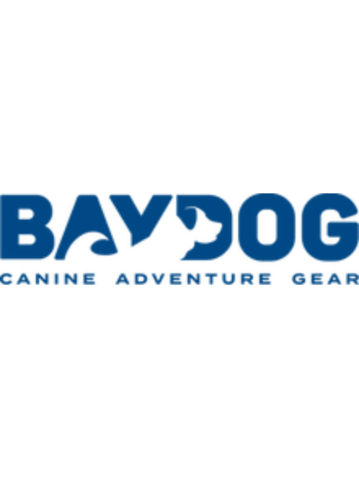 Bay Dog