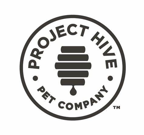 Project Hive