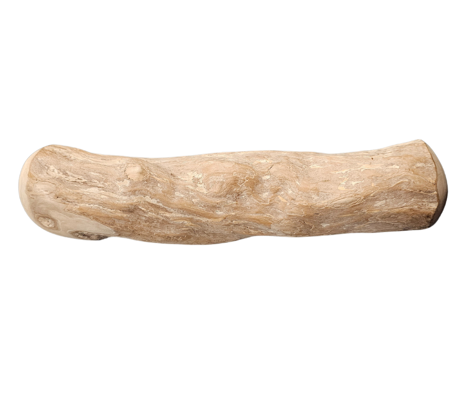 Canophera Coffe Tree Wood Dog Chew