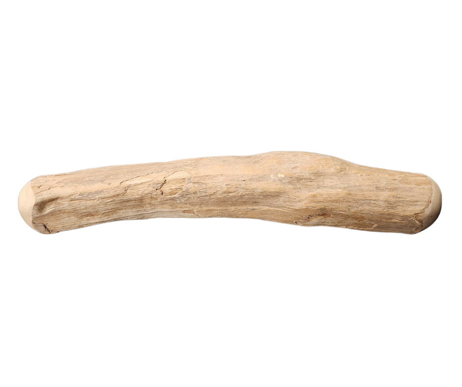 Canophera Coffe Tree Wood Dog Chew