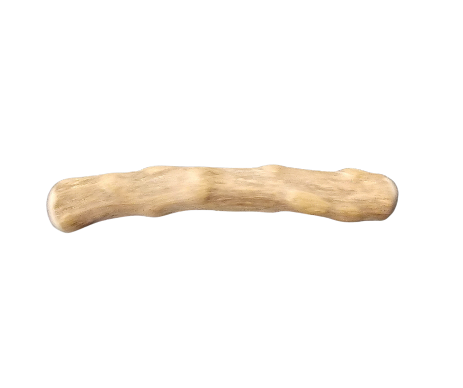 Canophera Coffe Tree Wood Dog Chew