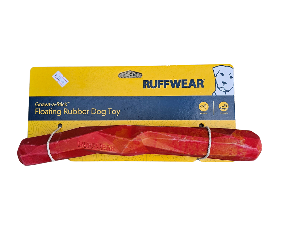 RUFFWEAR Gnawt-a-Stick