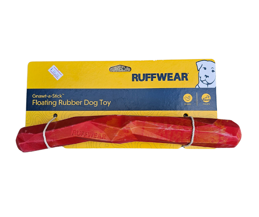 RUFFWEAR Gnawt-a-Stick