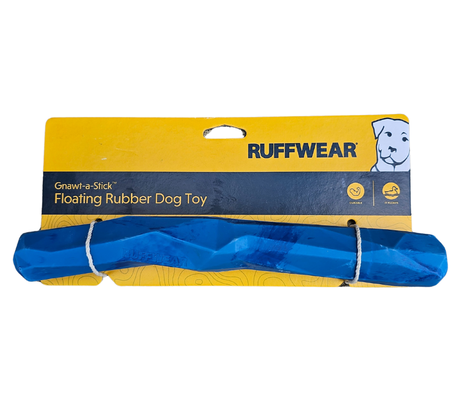 RUFFWEAR Gnawt-a-Stick