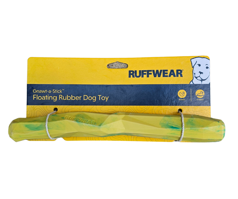 RUFFWEAR Gnawt-a-Stick