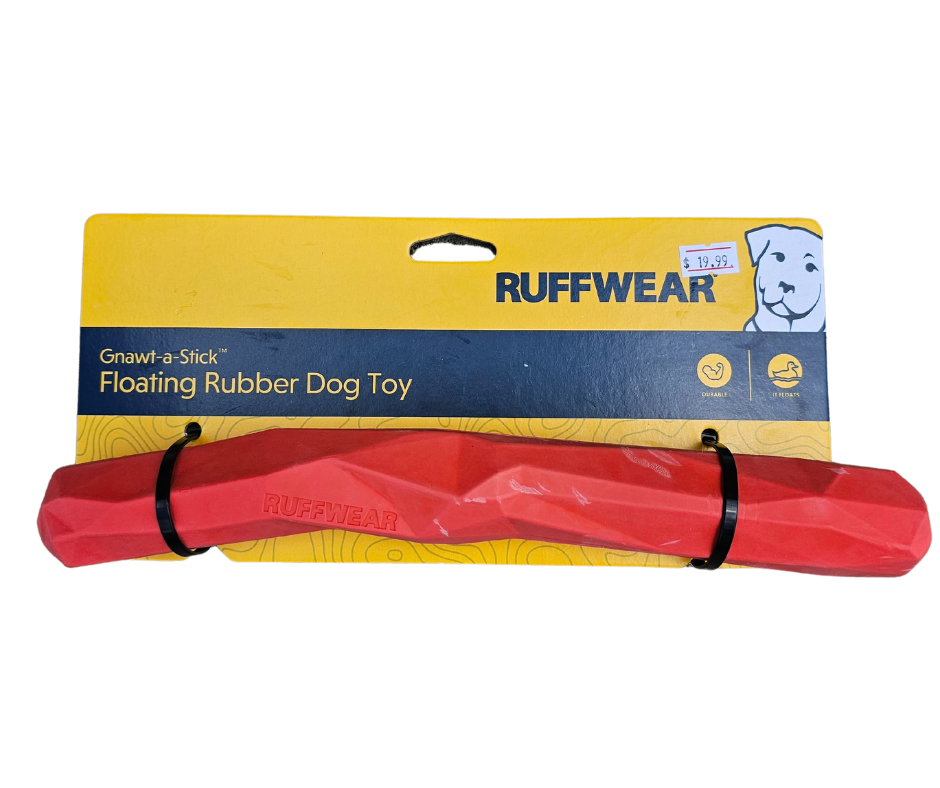 RUFFWEAR Gnawt-a-Stick