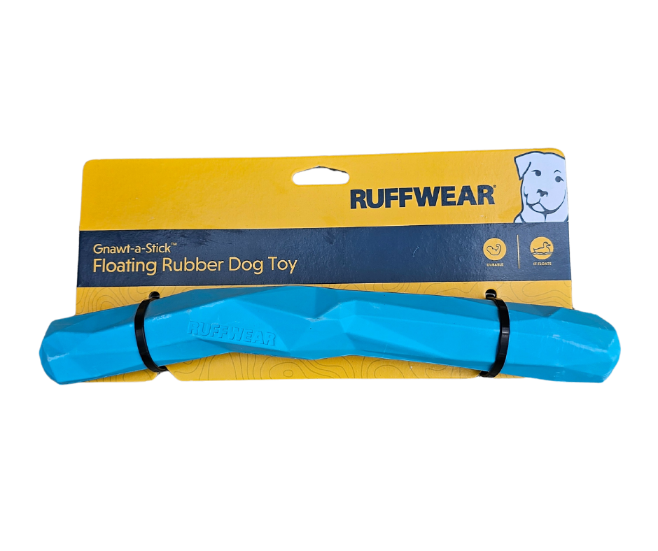 RUFFWEAR Gnawt-a-Stick