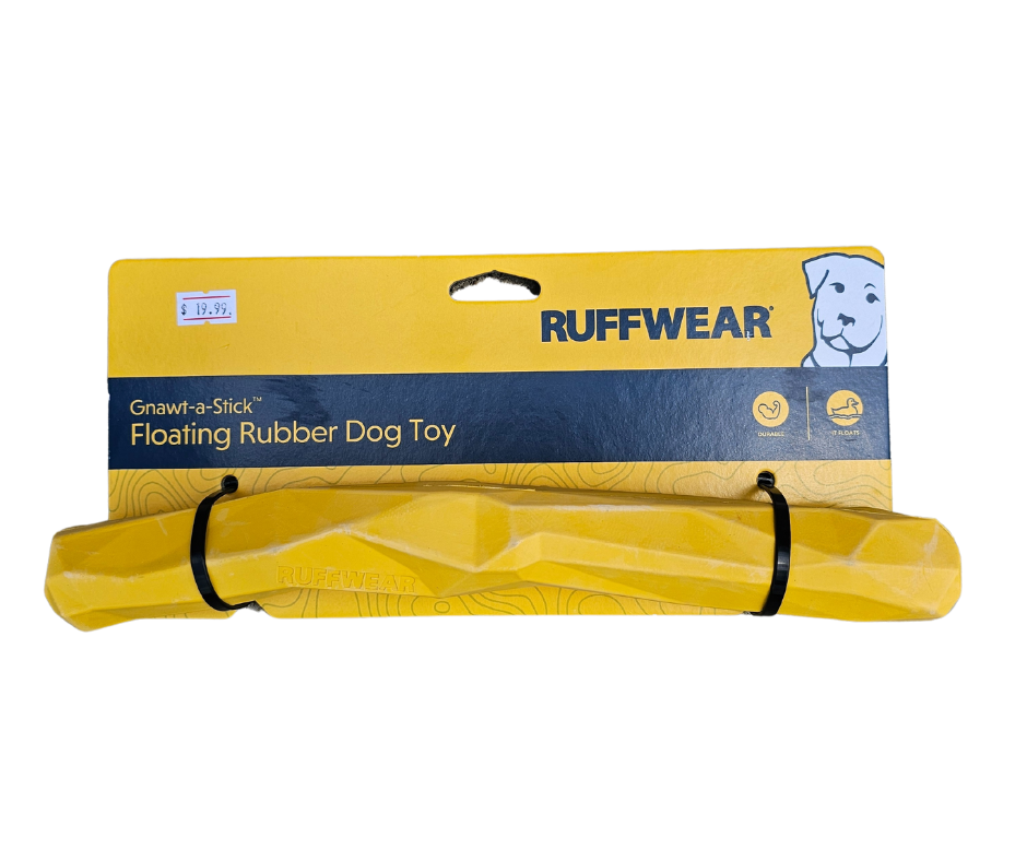 RUFFWEAR Gnawt-a-Stick