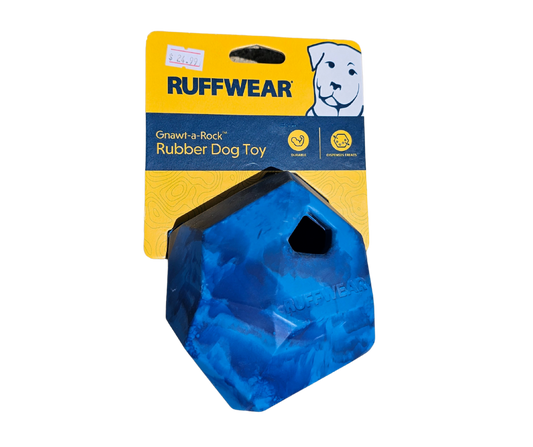 RUFFWEAR Gnawt-a-Rock