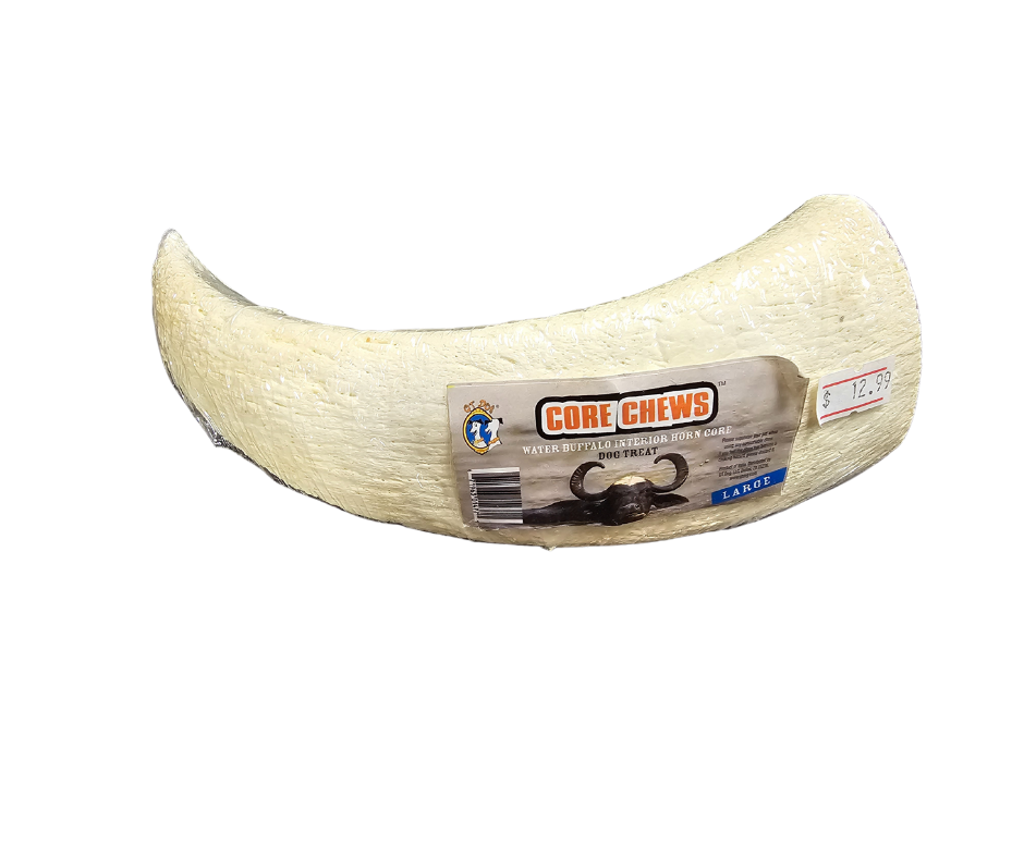 Buffalo Hornz