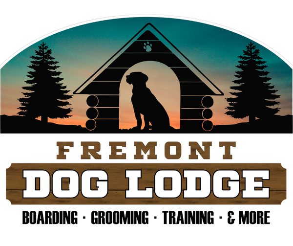 Fremont Dog Lodge