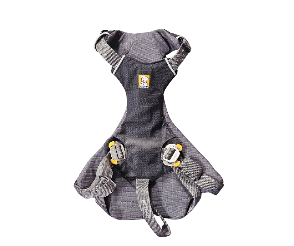 RUFFWEAR Load Up Harness 22-27inch