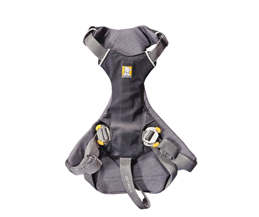 RUFFWEAR Load Up Harness 22-27inch