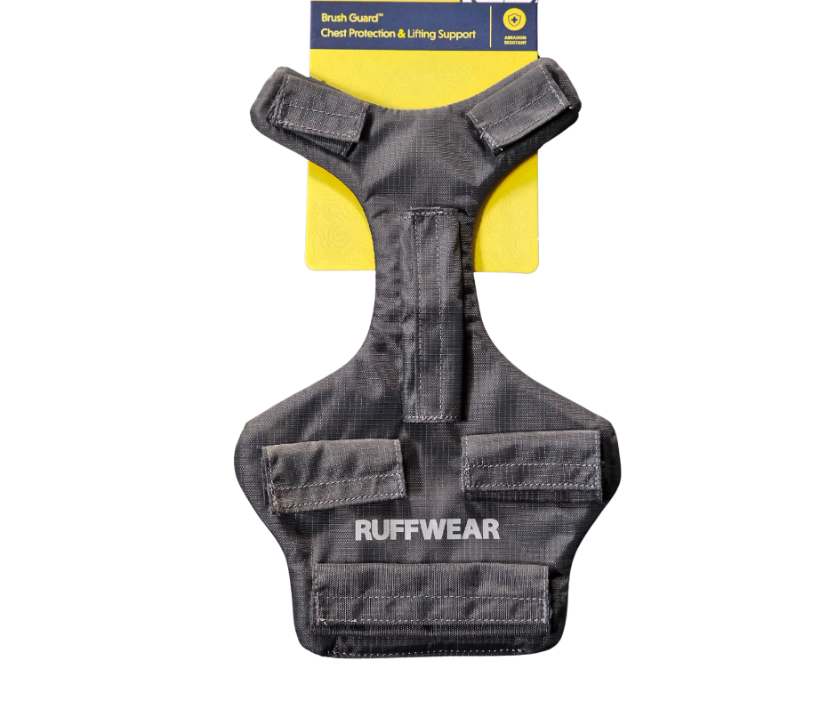 RUFFWEAR Harness/Pack add-on