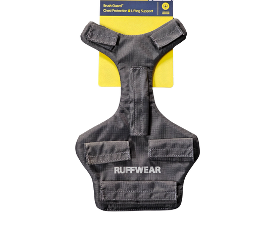 RUFFWEAR Harness/Pack add-on