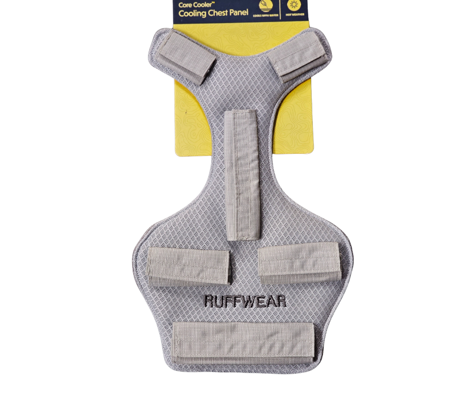 RUFFWEAR Harness/Pack add-on