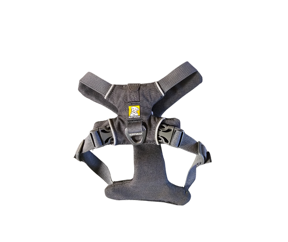 RUFFWEAR Front Range Dog Harness