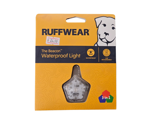 RUFFWEAR The Beacon